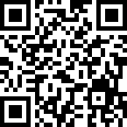 QRコード https://mirunuku.net/amateur/?cid=sima005