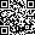QRコード https://mirunuku.net/amateur/?cid=sima006