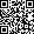 QRコード https://mirunuku.net/amateur/?cid=sima007