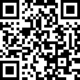 QRコード https://mirunuku.net/amateur/?cid=sima008