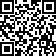 QRコード https://mirunuku.net/amateur/?cid=sima009