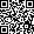 QRコード https://mirunuku.net/amateur/?cid=sima010