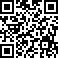 QRコード https://mirunuku.net/amateur/?cid=sima011