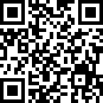 QRコード https://mirunuku.net/amateur/?cid=sima012