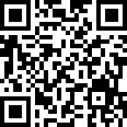 QRコード https://mirunuku.net/amateur/?cid=sima013