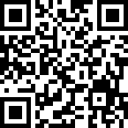 QRコード https://mirunuku.net/amateur/?cid=sima014