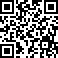 QRコード https://mirunuku.net/amateur/?cid=sima015