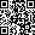 QRコード https://mirunuku.net/amateur/?cid=sima016