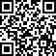 QRコード https://mirunuku.net/amateur/?cid=sima017