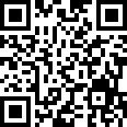 QRコード https://mirunuku.net/amateur/?cid=sima018