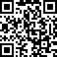 QRコード https://mirunuku.net/amateur/?cid=sima019
