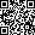 QRコード https://mirunuku.net/amateur/?cid=sima020
