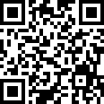 QRコード https://mirunuku.net/amateur/?cid=sima021