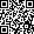 QRコード https://mirunuku.net/amateur/?cid=sima022