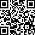 QRコード https://mirunuku.net/amateur/?cid=sima023