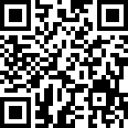 QRコード https://mirunuku.net/amateur/?cid=sima024