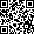 QRコード https://mirunuku.net/amateur/?cid=sima025
