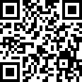 QRコード https://mirunuku.net/amateur/?cid=sima026