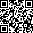 QRコード https://mirunuku.net/amateur/?cid=sima027