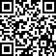 QRコード https://mirunuku.net/amateur/?cid=sima028