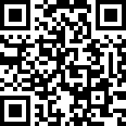 QRコード https://mirunuku.net/amateur/?cid=sima029