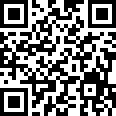 QRコード https://mirunuku.net/amateur/?cid=sima030