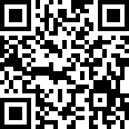 QRコード https://mirunuku.net/amateur/?cid=sima031