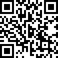 QRコード https://mirunuku.net/amateur/?cid=sima032
