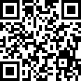 QRコード https://mirunuku.net/amateur/?cid=sima033