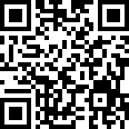 QRコード https://mirunuku.net/amateur/?cid=sima034