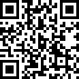 QRコード https://mirunuku.net/amateur/?cid=sima035