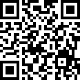 QRコード https://mirunuku.net/amateur/?cid=sima036