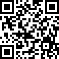 QRコード https://mirunuku.net/amateur/?cid=sima037