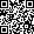 QRコード https://mirunuku.net/amateur/?cid=sima038