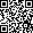 QRコード https://mirunuku.net/amateur/?cid=sima039