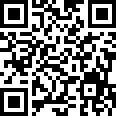 QRコード https://mirunuku.net/amateur/?cid=sima040