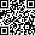 QRコード https://mirunuku.net/amateur/?cid=simd001