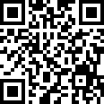 QRコード https://mirunuku.net/amateur/?cid=simd002