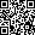 QRコード https://mirunuku.net/amateur/?cid=simd003