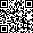 QRコード https://mirunuku.net/amateur/?cid=simd004