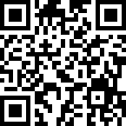 QRコード https://mirunuku.net/amateur/?cid=simd005