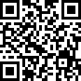 QRコード https://mirunuku.net/amateur/?cid=simd006