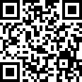 QRコード https://mirunuku.net/amateur/?cid=simd007