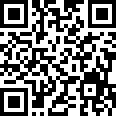 QRコード https://mirunuku.net/amateur/?cid=simd008