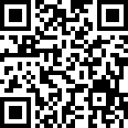 QRコード https://mirunuku.net/amateur/?cid=simd009