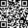 QRコード https://mirunuku.net/amateur/?cid=simd010