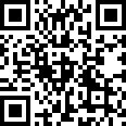 QRコード https://mirunuku.net/amateur/?cid=simd011