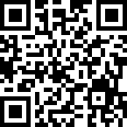 QRコード https://mirunuku.net/amateur/?cid=simd012