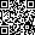 QRコード https://mirunuku.net/amateur/?cid=simd013