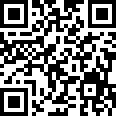 QRコード https://mirunuku.net/amateur/?cid=simd014